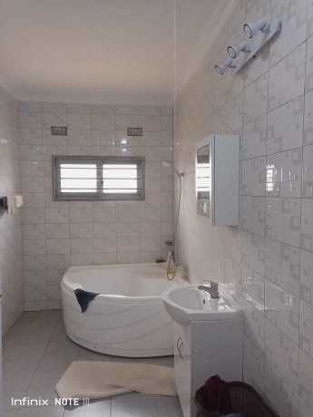 4-bedroom-house-for-sale-in-chalala-big-2