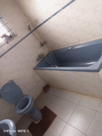 4-bedroom-house-for-sale-in-chalala-big-6