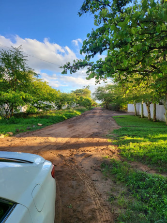 plots-for-sale-in-new-kasama-big-3