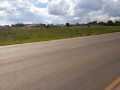 15-acres-land-for-sale-in-makeni-bonaventure-small-1
