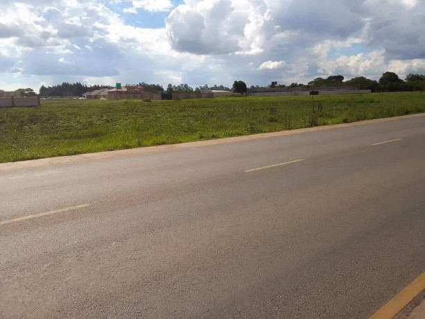 15-acres-land-for-sale-in-makeni-bonaventure-big-1