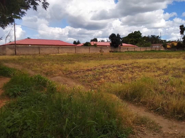 15-acres-land-for-sale-in-makeni-bonaventure-big-0