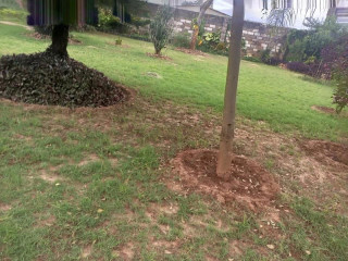 5-bedroom-house-for-sale-in-kabanana