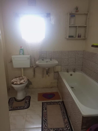 5-bedroom-house-for-sale-in-kabanana-big-5