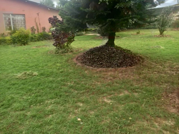 5-bedroom-house-for-sale-in-kabanana-big-4