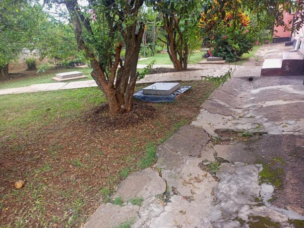 5-bedroom-house-for-sale-in-kabanana-big-8