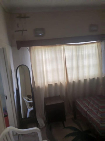 5-bedroom-house-for-sale-in-kabanana-big-3