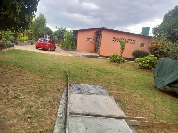 5-bedroom-house-for-sale-in-kabanana-big-2