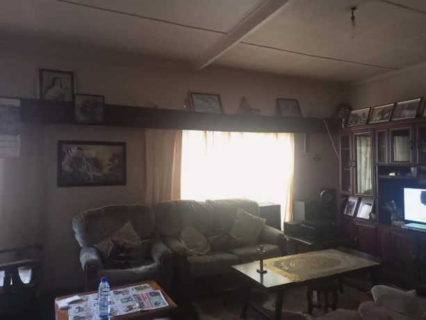 5-bedroom-house-for-sale-in-kabanana-big-1