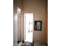 22-bedroom-flats-for-sale-in-libala-south-small-3