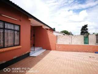 22-bedroom-flats-for-sale-in-libala-south