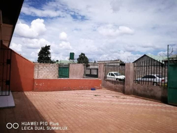 22-bedroom-flats-for-sale-in-libala-south-big-2
