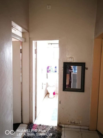 22-bedroom-flats-for-sale-in-libala-south-big-3