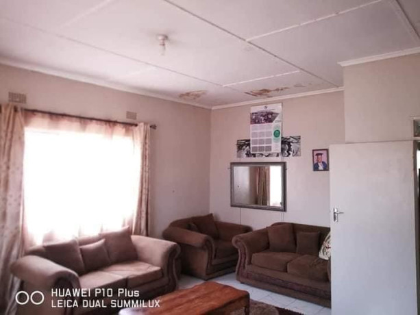 22-bedroom-flats-for-sale-in-libala-south-big-1