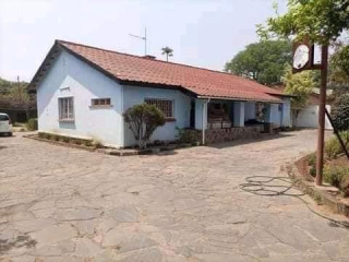 property-for-sale-in-woodlands-main