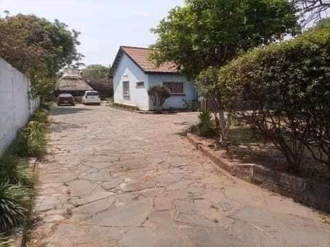 property-for-sale-in-woodlands-main-big-1