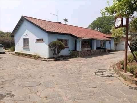 property-for-sale-in-woodlands-main-big-0