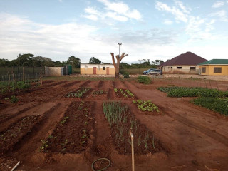 4-bedroom-house-for-sale-in-new-kasama