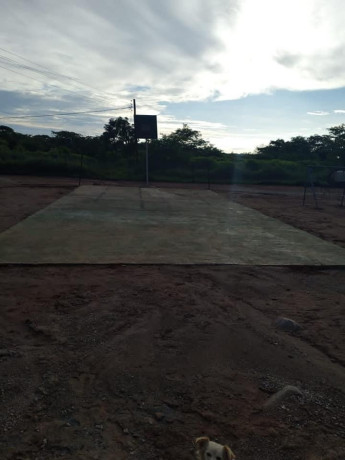 4-bedroom-house-for-sale-in-new-kasama-big-8