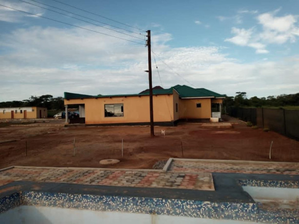 4-bedroom-house-for-sale-in-new-kasama-big-4
