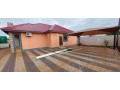 3-bedroom-house-for-sale-in-ibex-hill-small-4