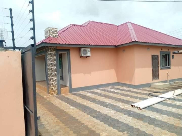 3-bedroom-house-for-sale-in-ibex-hill-big-3