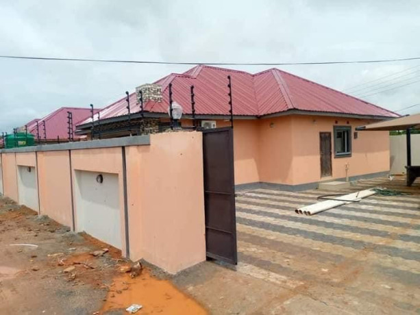 3-bedroom-house-for-sale-in-ibex-hill-big-6