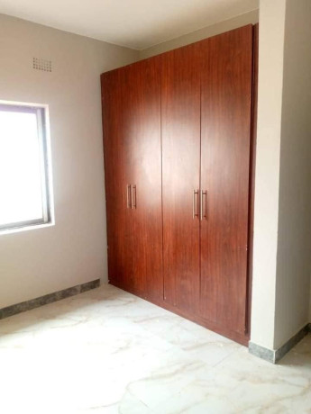 3-bedroom-house-for-sale-in-ibex-hill-big-1