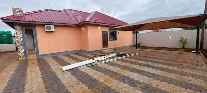 3-bedroom-house-for-sale-in-ibex-hill-big-4