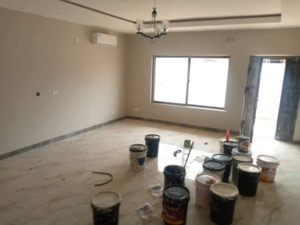 3-bedroom-house-for-sale-in-ibex-hill-big-5