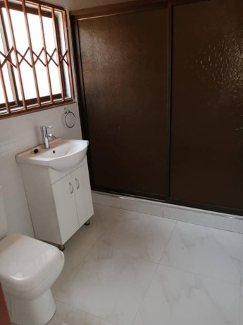 5-bedroom-farm-house-for-sale-big-9