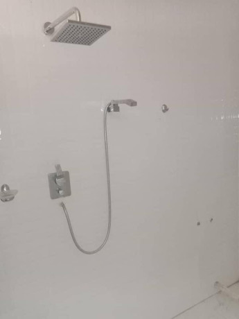 5-bedroom-farm-house-for-sale-big-8