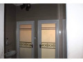 3-bedroom-flat-for-sale-in-kabulonga-small-3