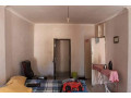 3-bedroom-flat-for-sale-in-kabulonga-small-1