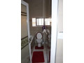 3-bedroom-flat-for-sale-in-kabulonga-small-5