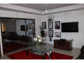 3-bedroom-flat-for-sale-in-kabulonga-small-0