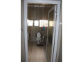3-bedroom-flat-for-sale-in-kabulonga-small-2