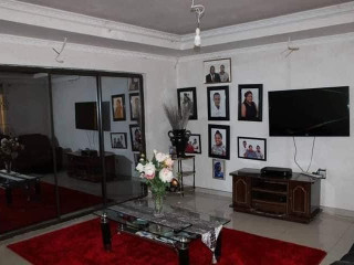 3-bedroom-flat-for-sale-in-kabulonga