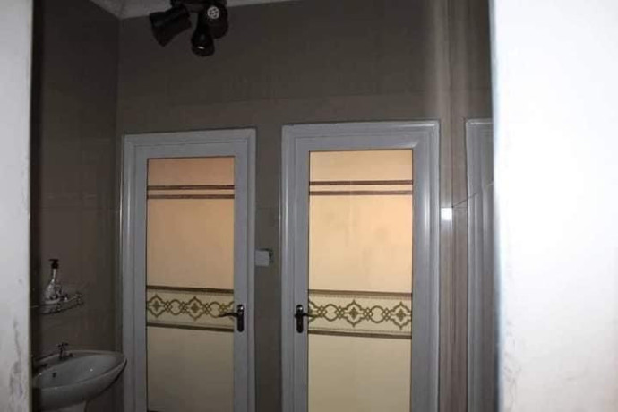 3-bedroom-flat-for-sale-in-kabulonga-big-3