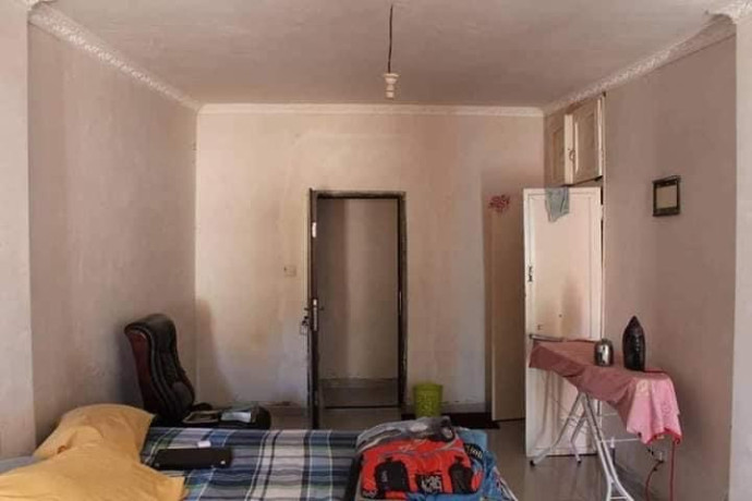 3-bedroom-flat-for-sale-in-kabulonga-big-1