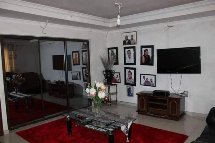 3-bedroom-flat-for-sale-in-kabulonga-big-0