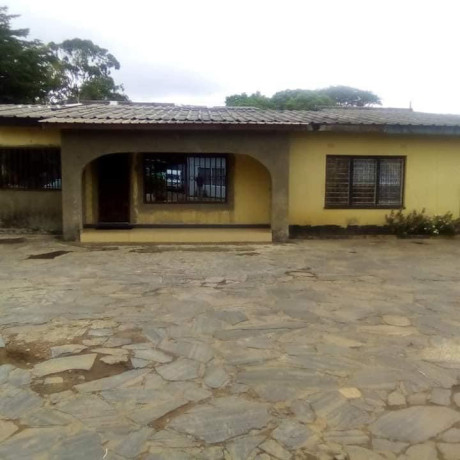 3-bedroom-flat-for-sale-in-kabulonga-big-7