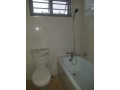 43-bedroom-flats-for-sale-in-chalala-small-3