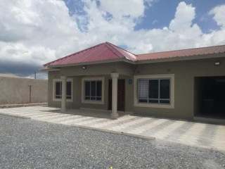 43-bedroom-flats-for-sale-in-chalala