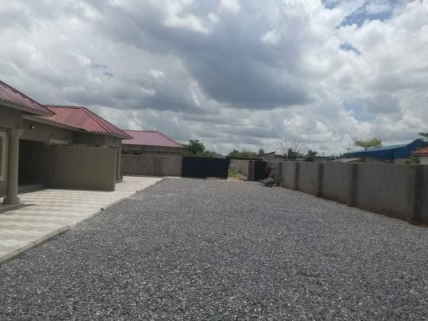 43-bedroom-flats-for-sale-in-chalala-big-2