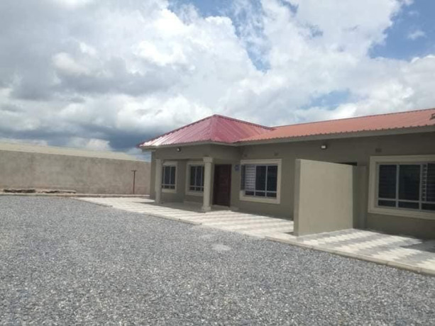 43-bedroom-flats-for-sale-in-chalala-big-8