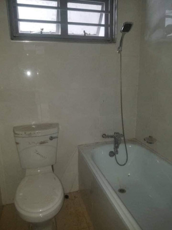 43-bedroom-flats-for-sale-in-chalala-big-3