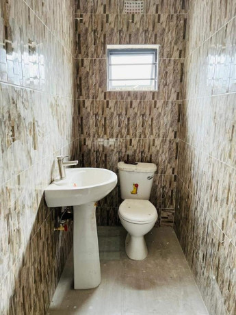 3-bedroom-house-for-sale-in-salama-park-big-5