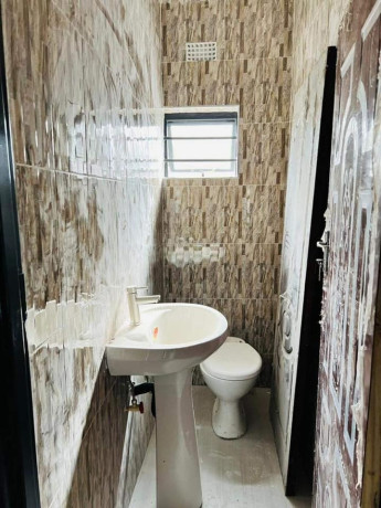 3-bedroom-house-for-sale-in-salama-park-big-4