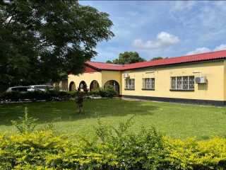 5-bedroom-house-for-sale-in-roma